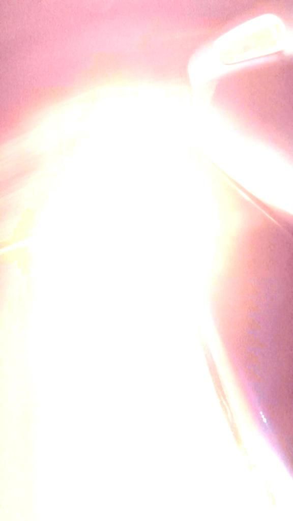 [Image: RossRX8Flamage5_zps5332d278.jpg]