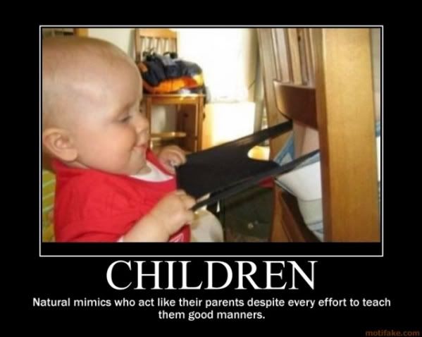 1003_children-marchallenge-children-demotivational-poster-1268655348.jpg