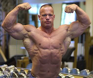 bodybuilder_IMG_0082-1.jpg