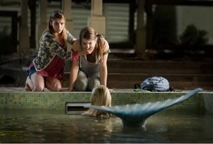 first meeting with the girls Pictures, Images and Photos