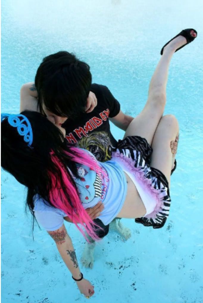 Adorable. Pictures, Images and Photos