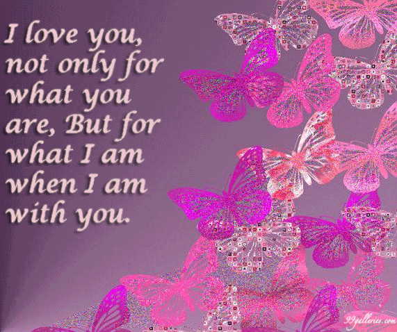 i love you graphics and quotes. i love you graphics and