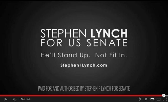  photo FirstLynchSenateYTAd_zps4d9b9026.jpg