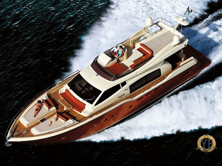 21465-ferretti-yachts-ferrettialtur.jpg