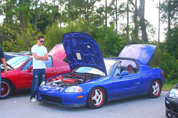 FSFT CLEANEST DEL SOL SI in