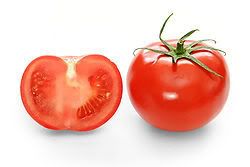 Tomato Pictures, Images and Photos