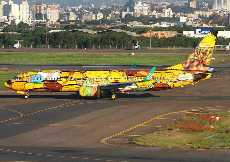 Imagem
