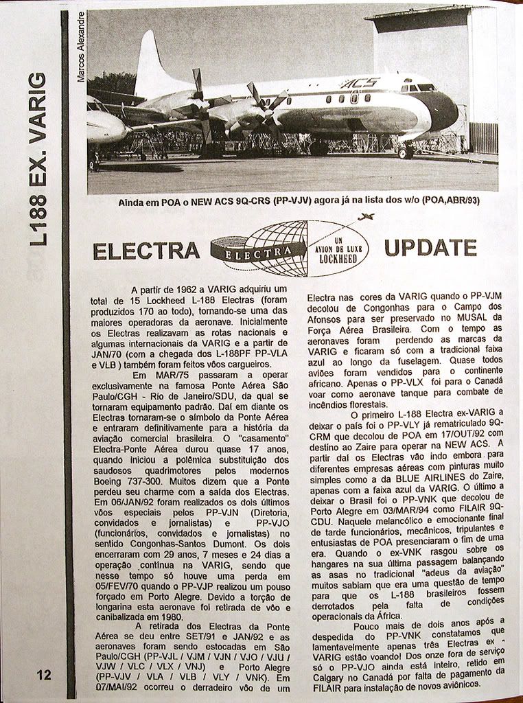 RADAR_17_1.jpg