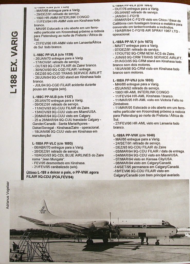 RADAR_17_2-1.jpg