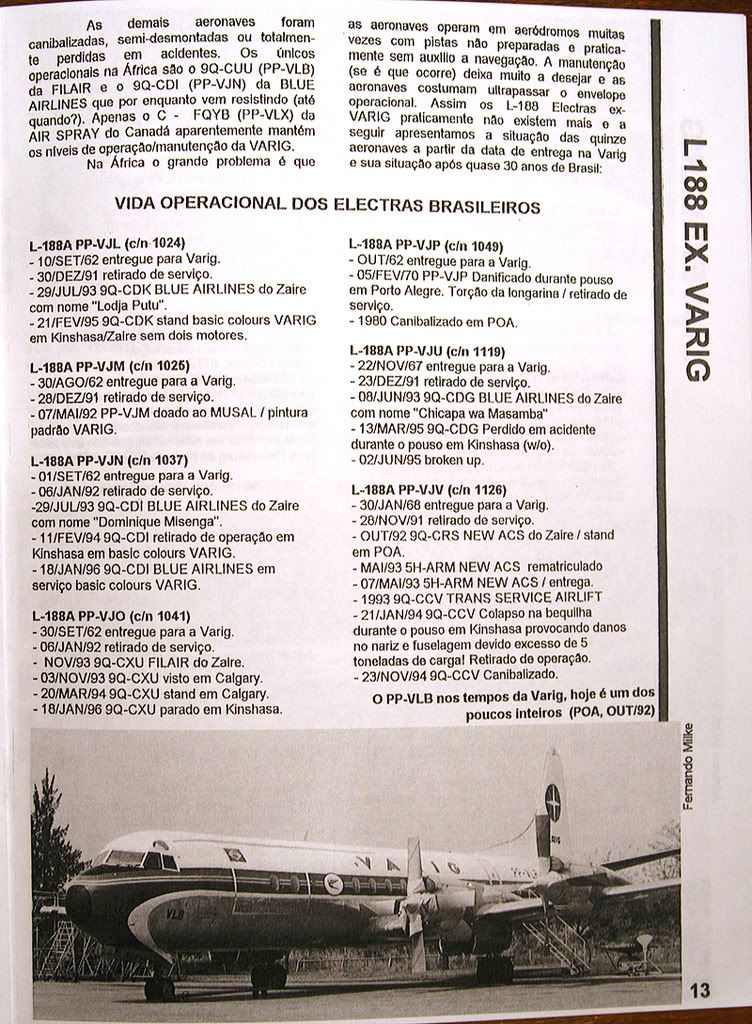 RADAR_17_2_deverdade.jpg