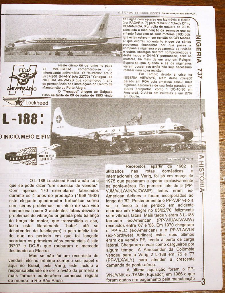 RADAR_9_1-1.jpg