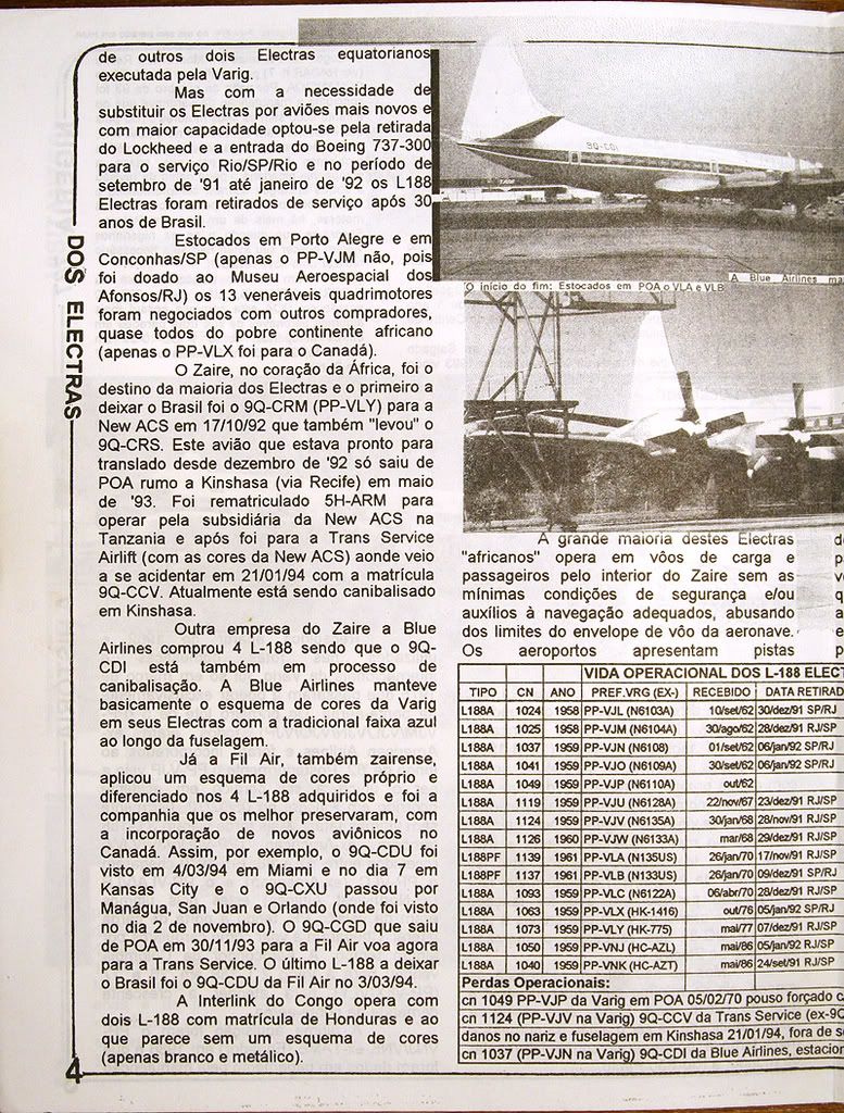 RADAR_9_2.jpg