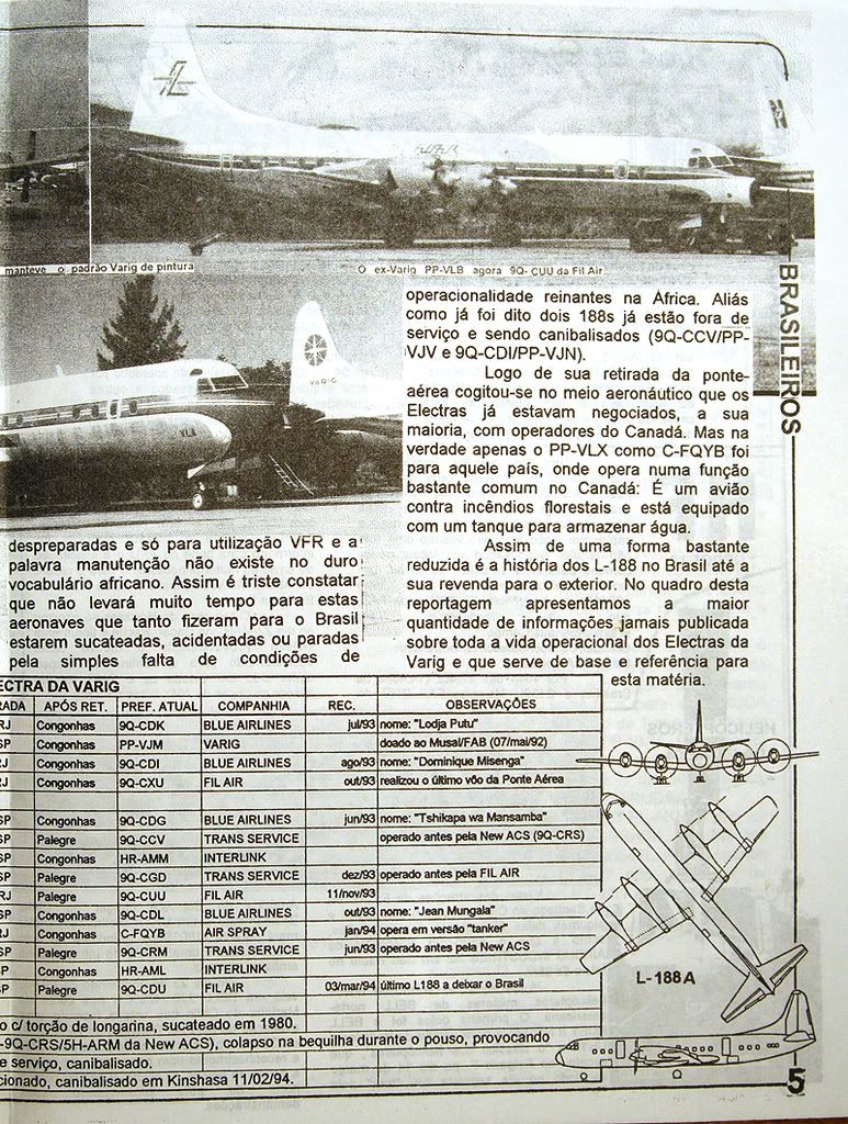 RADAR_9_3.jpg