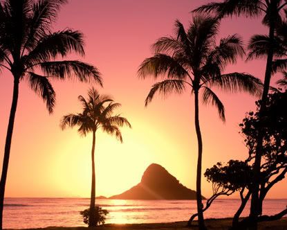 hawaiian-sunsets_original131725.jpg