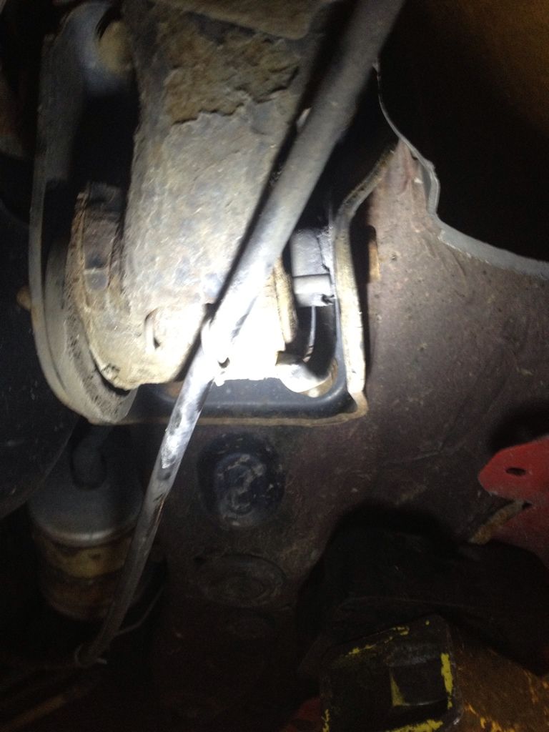 2b17e282.jpg