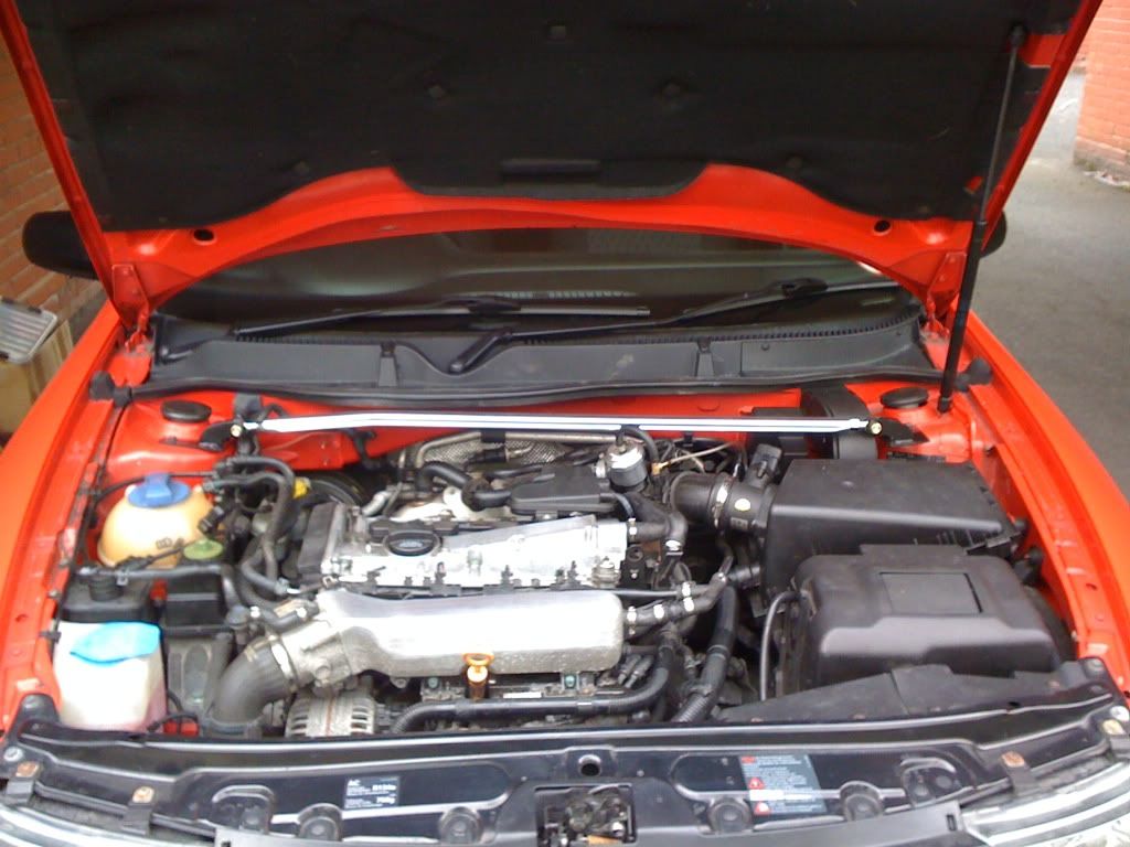 2d842514.jpg