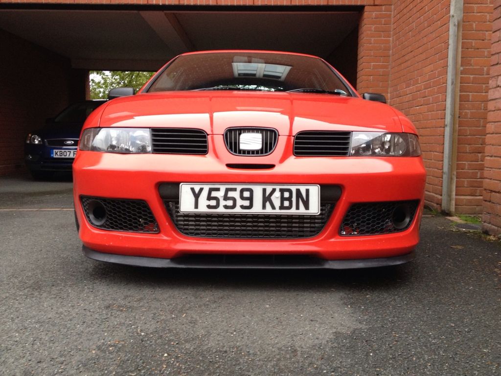 4801625b.jpg