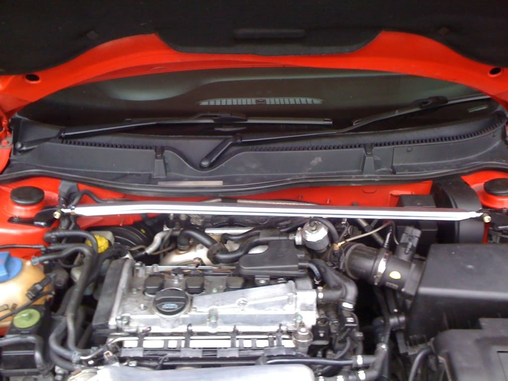 5f635537.jpg