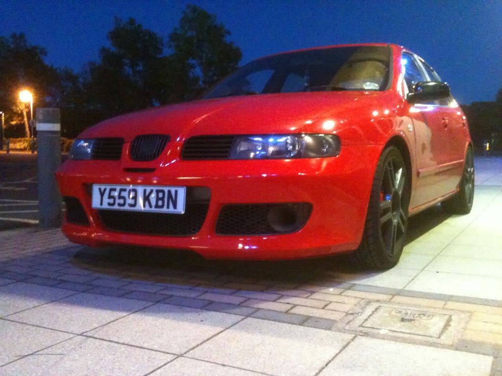 7750f555.jpg