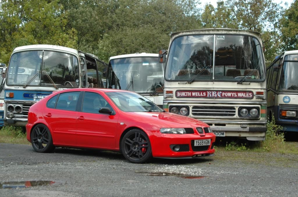 DSC_9748.jpg