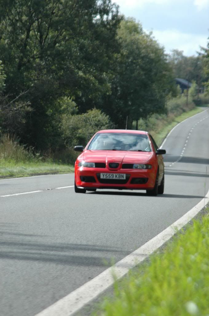 DSC_9780.jpg
