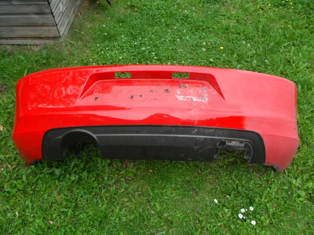 SDC11907.jpg