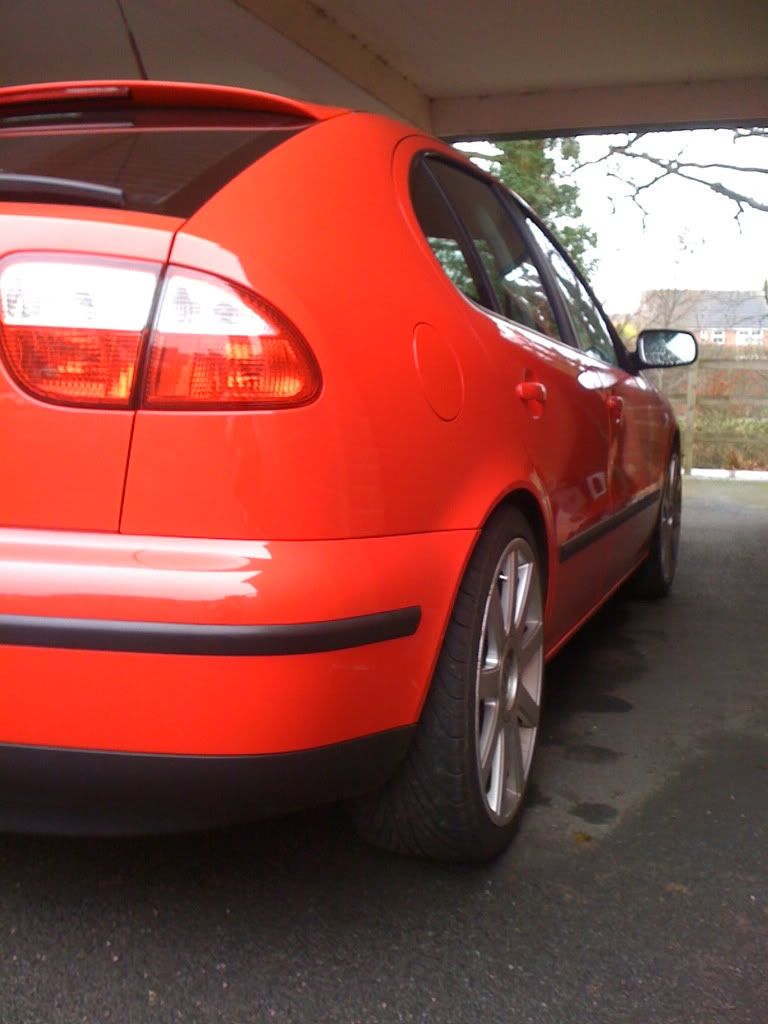b890ffb3.jpg
