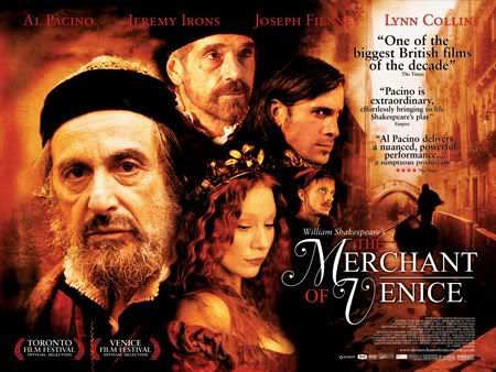 [صورة: merchant_of_venice_ver3.jpg]