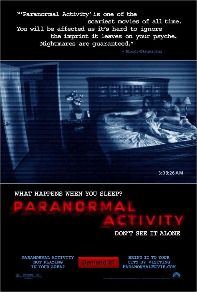 [صورة: paranormal_activity_xlg.jpg]