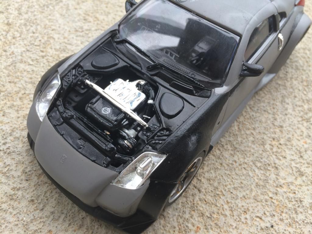 00EFB79E-6071-46B9-B346-3A5CF8024BF2_zps