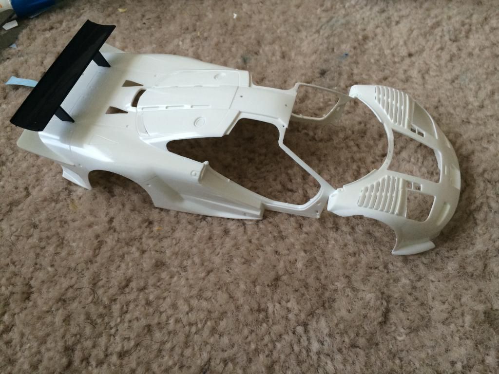 0268A030-C086-4DC8-A344-54D385DB0BAE_zps