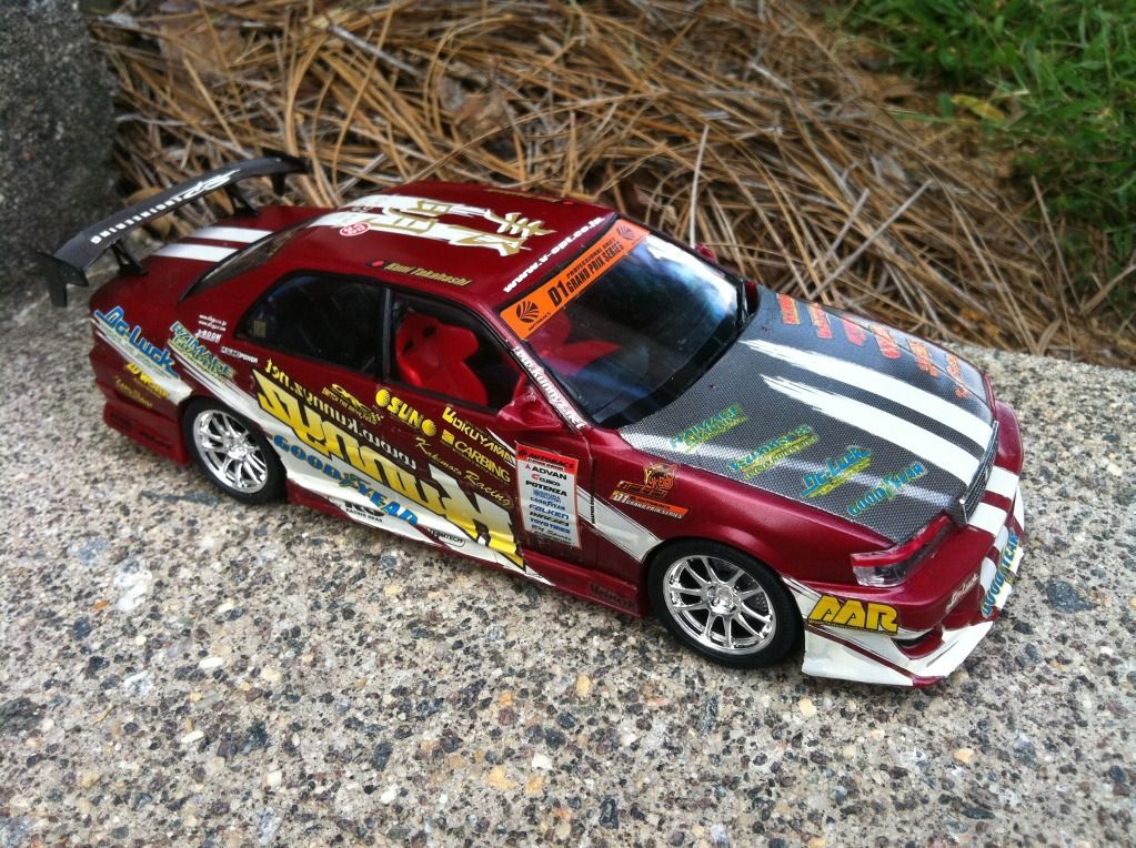 0BB100FD-3934-48BD-B758-6DB6C3EB6CEF-508