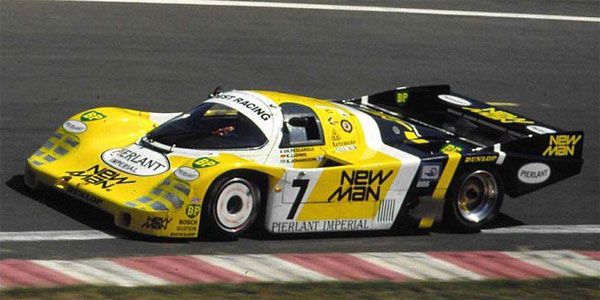 0DFA9B90-6598-4FE7-A29A-E51486808F05_zps