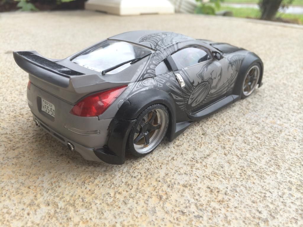 0EA46994-109F-469B-9629-B28CCF0CD5C8_zps