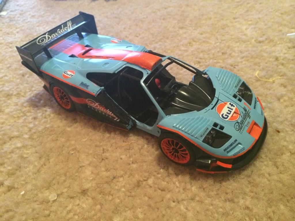 0FFF05AC-F5BE-4F44-8440-CF6F6D082F48_zps