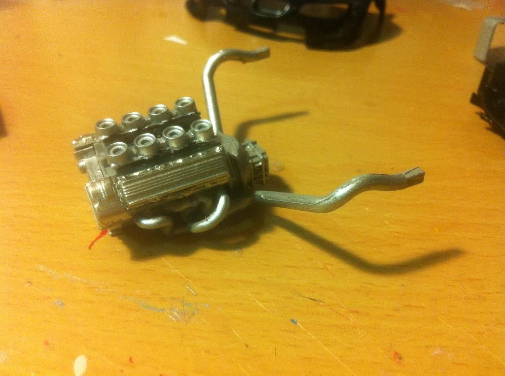 108661CC-B597-4E84-9BC7-0214C355618B_zps