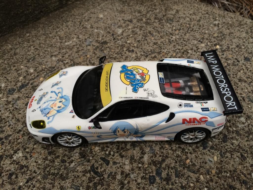 10F1D3AB-F81C-4BB0-A4A7-0FCBE53F96C4_zps