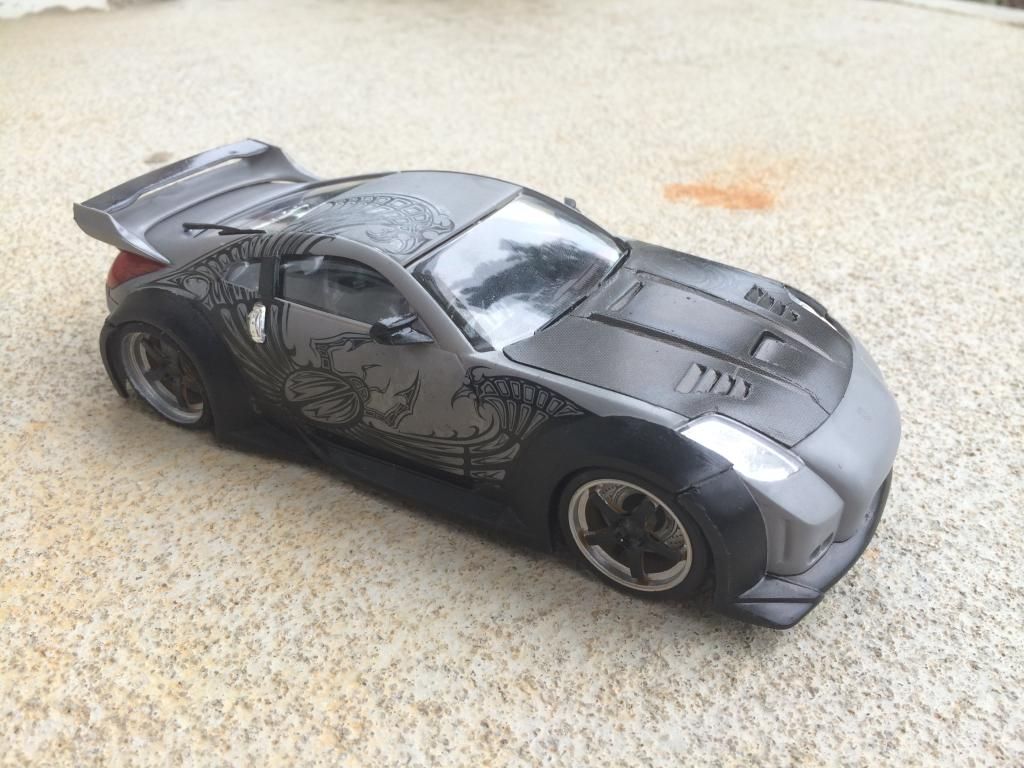 1672C0DA-A008-4242-980E-D52447383EA9_zps