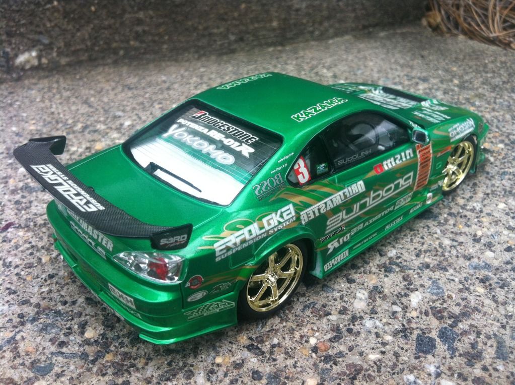 18E3EAB4-D854-417B-9AF5-12048E837BE6-237