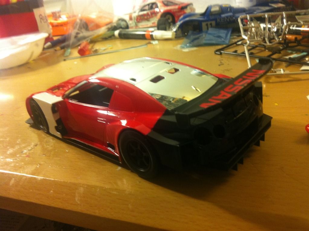 19CE44BC-018B-48FF-8E8E-AD73A8FC5A1F-648