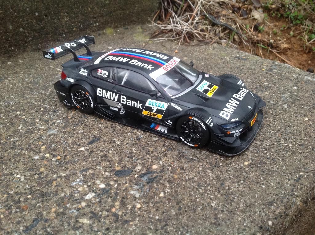 1AF7CAF1-3599-4842-88BC-01CF4E1F5BCE_zps