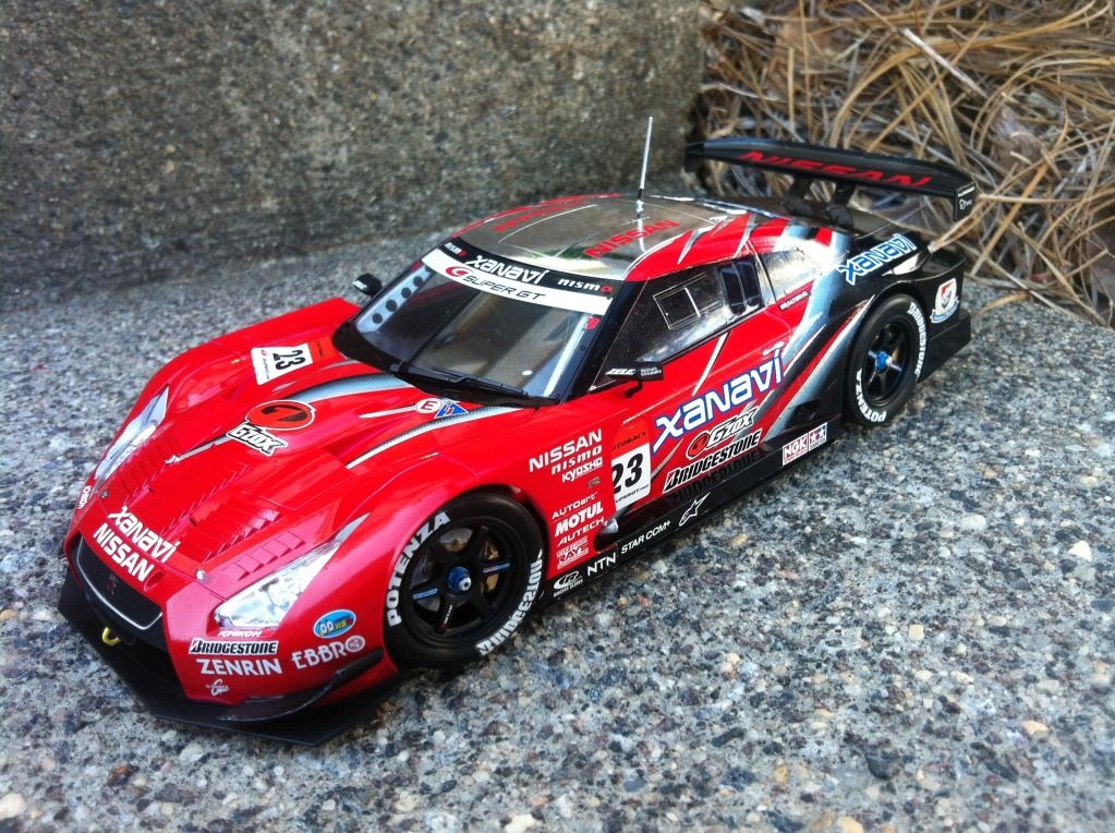 1EA862AD-654B-4327-8C43-5E66B81B38F1-476