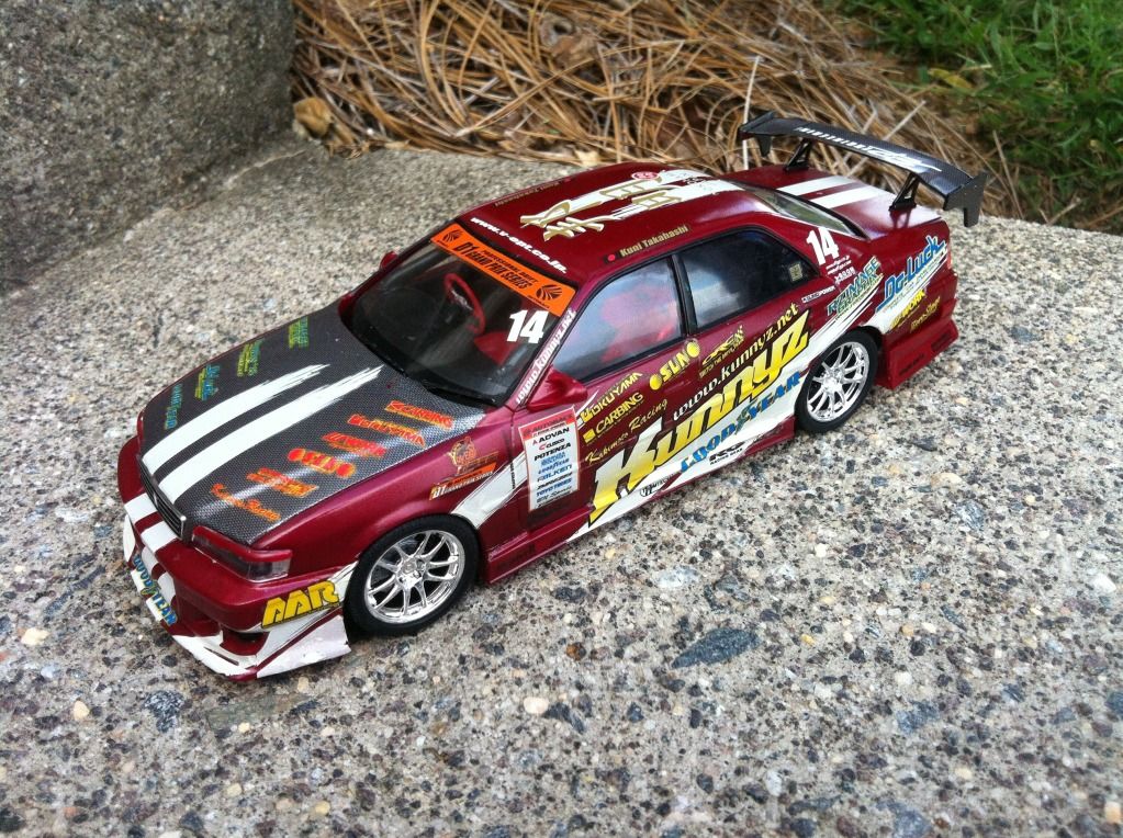 20F7C137-DE17-4E8E-8567-262FF7B4BF35-508