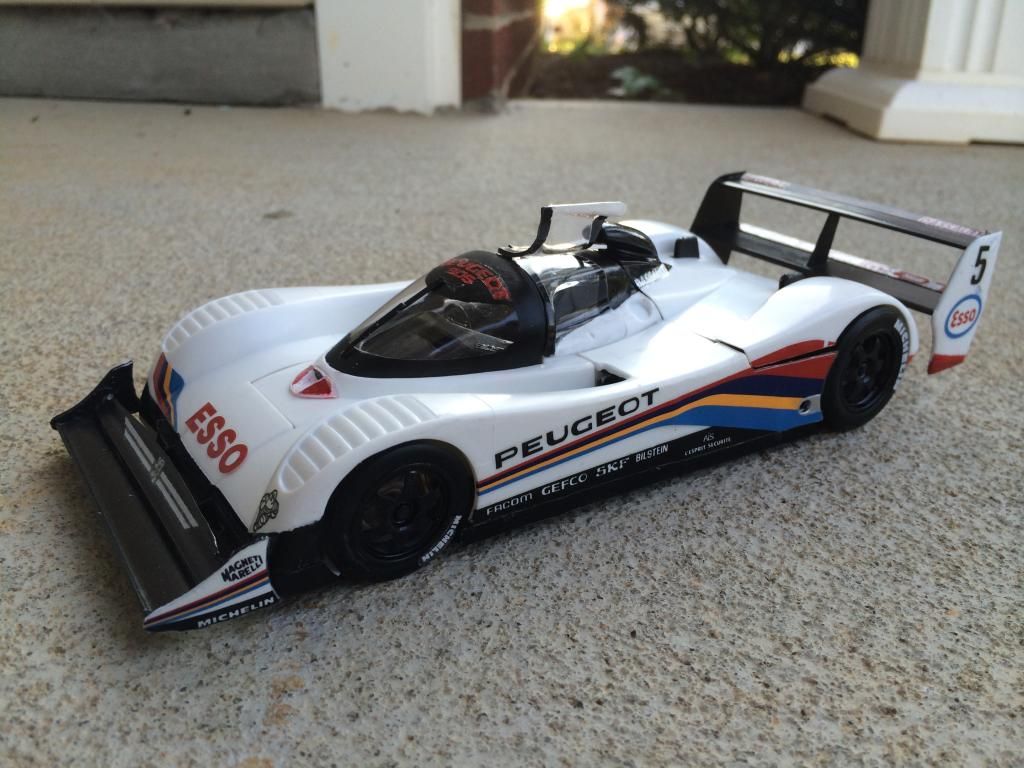 2642DADC-BDF6-44E8-BEE2-5590989DEBC0_zps