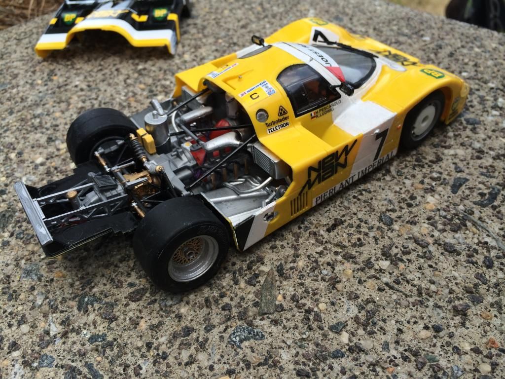 27BB6BF5-35A6-4DEC-8A42-C4E730AF5552_zps