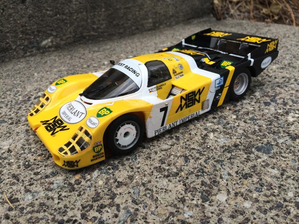 292882F8-009F-4E77-BD04-99F5C7E5C6F3_zps