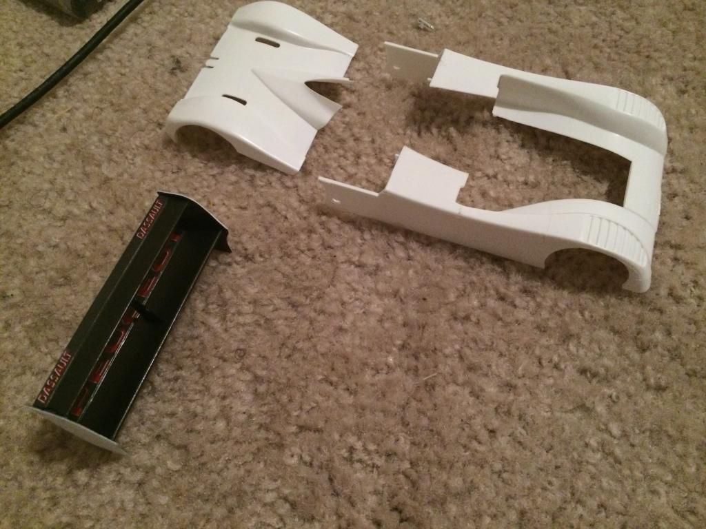 2C3BB231-1D63-43F9-90ED-F6BF12981307_zps