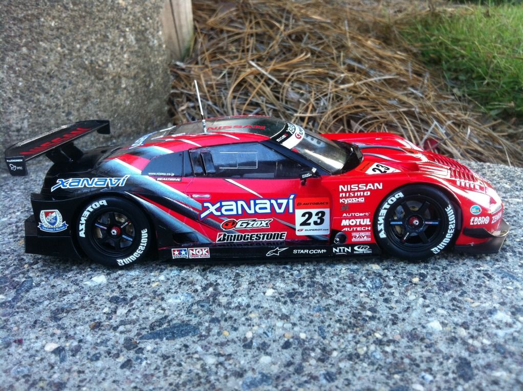 2C6AB533-5A2C-45DE-B6A6-7CFDDE85C995-476