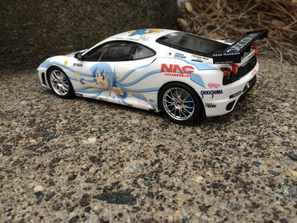 2CE5ACFB-12D8-4D31-B666-8C4B0DA5CDB7_zps