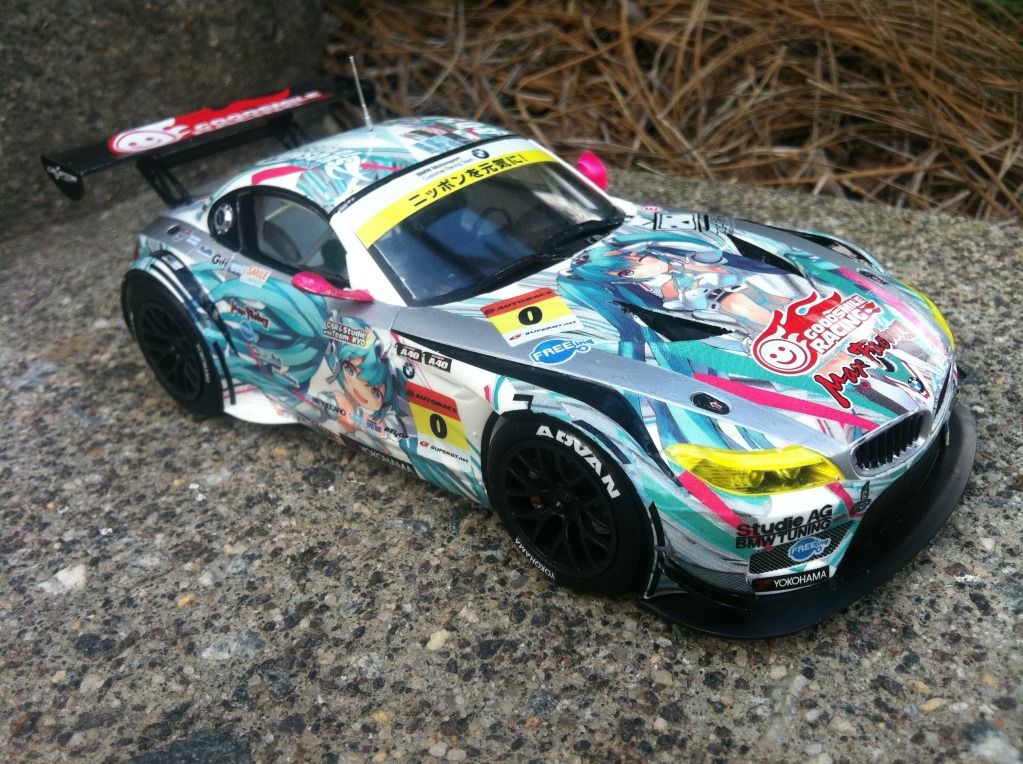 305450BA-0D46-4D07-BD17-4049C439BF03-721